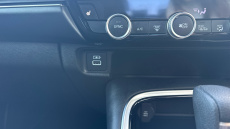 Honda HR-V 1.5 eHEV Advance 5dr CVT Hybrid Hatchback